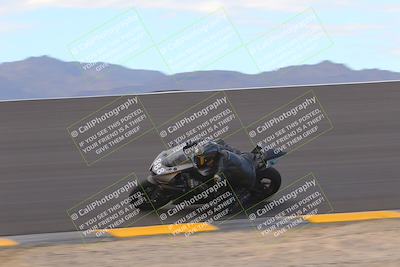 media/Sep-11-2022-SoCal Trackdays (Sun) [[81b7e951af]]/Bowl (820am)/